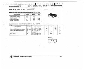 MMBC1009F4.pdf