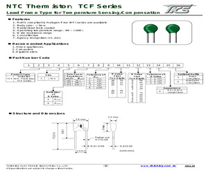 TCF3A503J4063AE.pdf