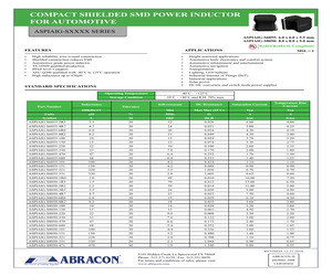 ASPIAIG-S8050-100M-T.pdf