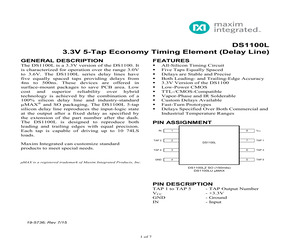 DS1100LU-200+T.pdf