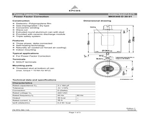 B25667B4497A375.pdf