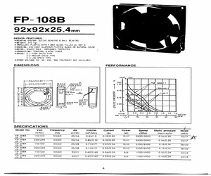 FP-108B.pdf