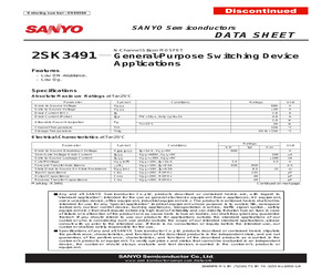 2SK3491-TL-E.pdf