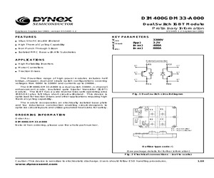 DIM400GDM33-A000.pdf