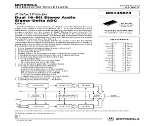 MC145073.pdf