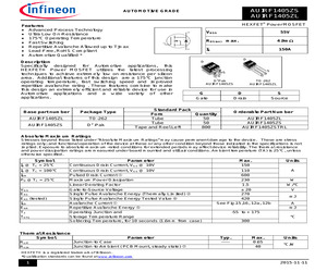 AUIRF1405ZL.pdf