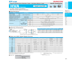 16HVA100M.pdf