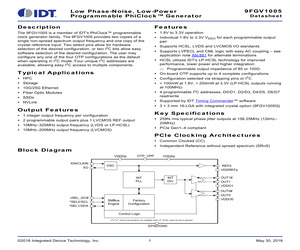 9FGV1005A001LTGI.pdf