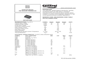 BCX51.pdf