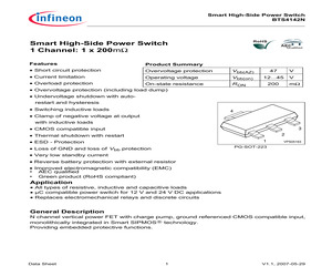 BTS4142NHUMA1.pdf