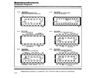 SN74S151N.pdf