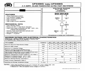 UF5406G.pdf