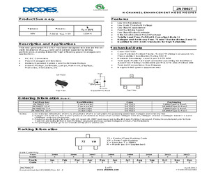 2N7002TQ-13-F.pdf