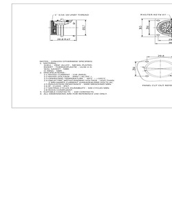 MT48LC16M16A2TG-75IT:DTR.pdf