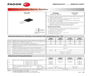 MBR4045PT.pdf