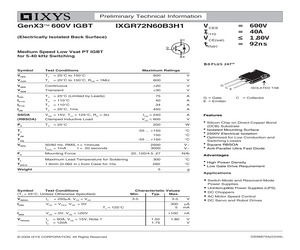 IXGR72N60B3H1.pdf