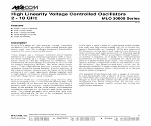 MLO32200-15000.pdf