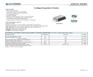 BZD17C12P RQ.pdf