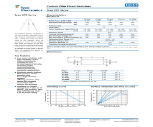 CFR100G390R (6-1623925-2).pdf