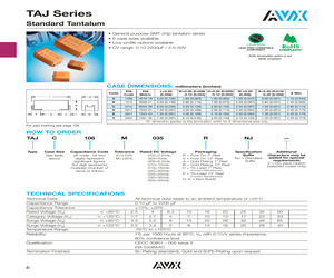 SN74HCT541DW^TI.pdf