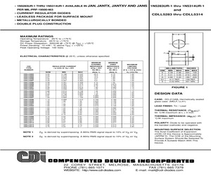 1N5314UR-1.pdf