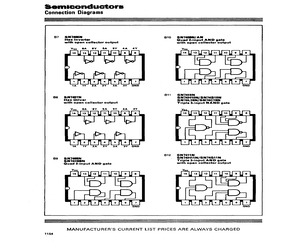 SN74S11N.pdf