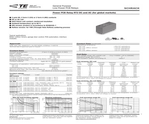 RT444024.pdf