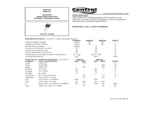 2N6724LEADFREE.pdf