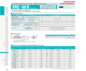 10ME3900WXS.pdf