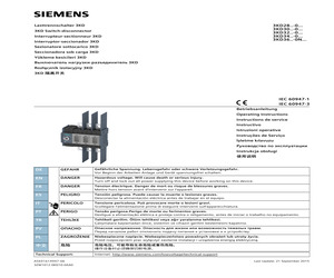 3KD3034-0NE40-0.pdf