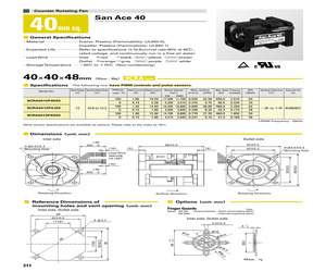 9CRA0412P4G03.pdf