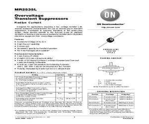 MR2535LG.pdf