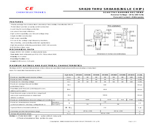 SR840.pdf