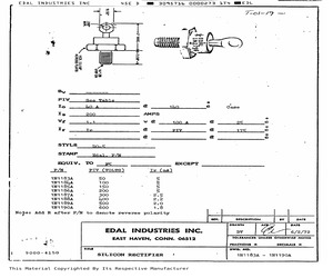 1N1189A.pdf