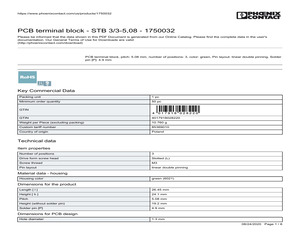 STB 3/3-5.08.pdf