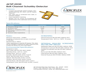 ACSP-2030NZC15-RC.pdf