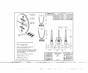 1060-12-0222 (CUT STRIP).pdf