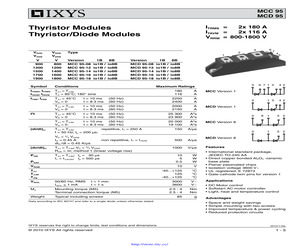 MCD95-16IO8B.pdf