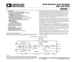 AD6600AST-REEL.pdf