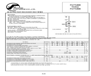 FUF5408.pdf