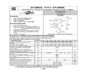 SF1004G.pdf