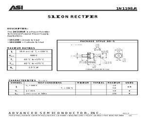 1N1198R.pdf