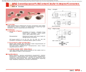 RM15WTRZB-4PA(72).pdf