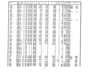 3SK59-B.pdf