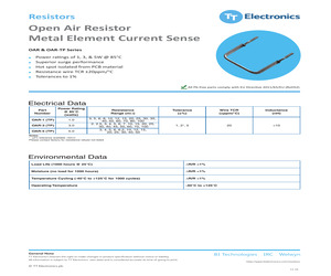 OAR5R010FLF063.pdf