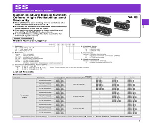 SS-01-F-3.pdf