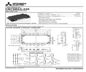 CM75MXA-24S.pdf