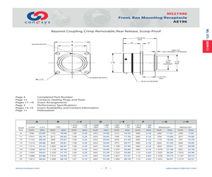 MS27496E13F98S.pdf