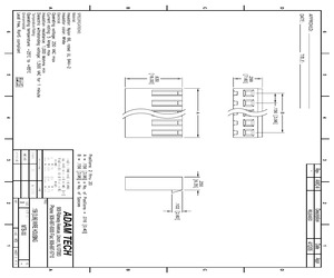 LHB-02-SB1.pdf