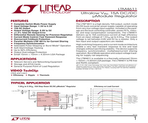 LTM4611EV#PBF.pdf